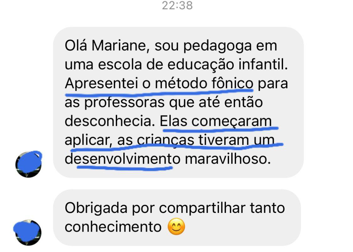 Dep01