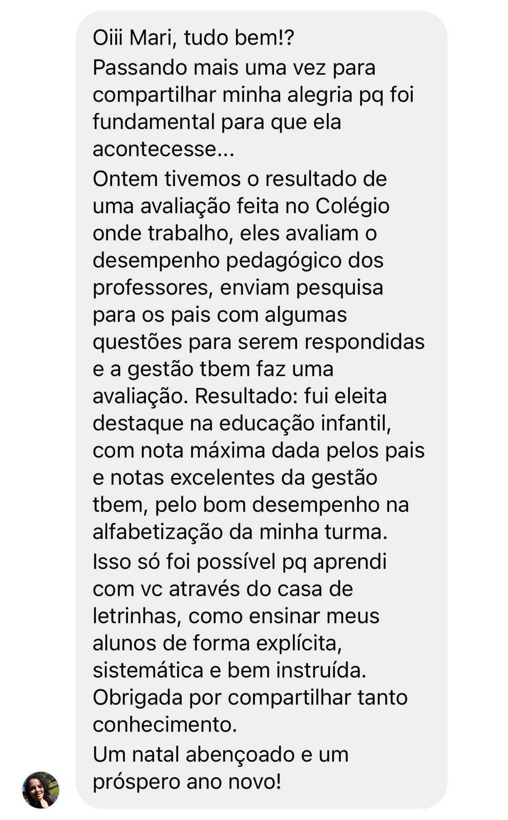 Dep04
