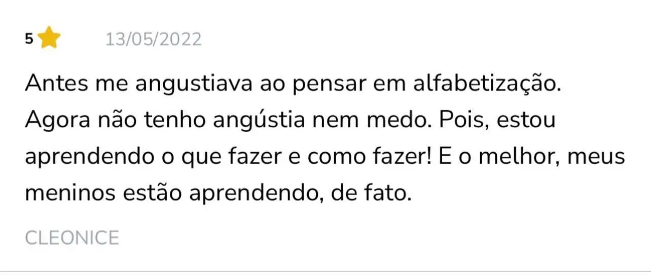 Dep05