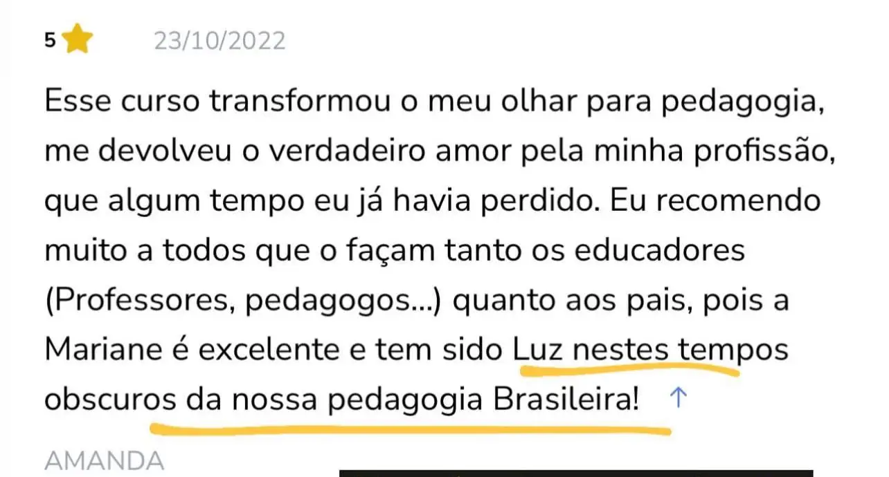 Dep06