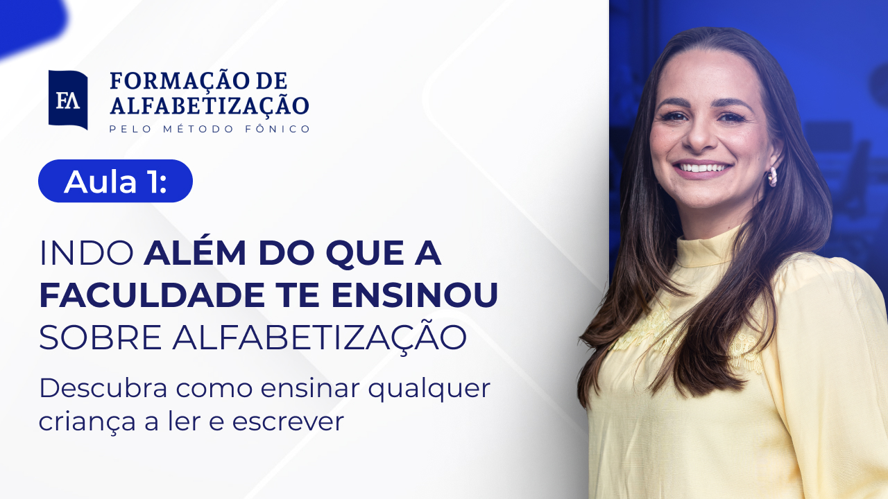 [FAMF] [BLOG] [JAN/23] – Mariane Assis Dias