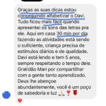 photo_2021-07-09 17.01.51