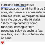 photo_2021-07-09 17.02.15