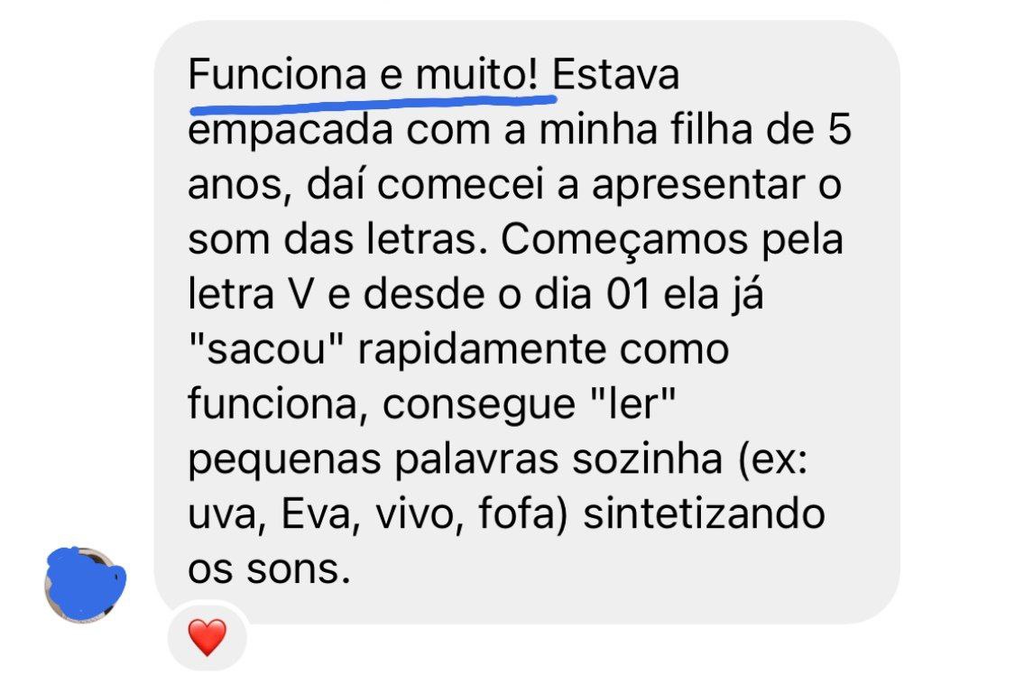 photo_2021-07-09 17.02.15