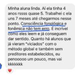 photo_2021-07-09 17.02.21