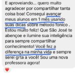 photo_2021-07-09 17.02.26